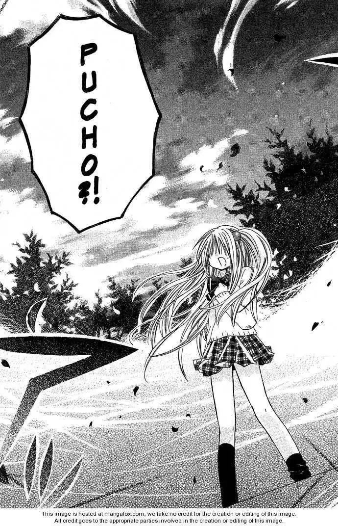 Pixie Pop Chapter 14 42